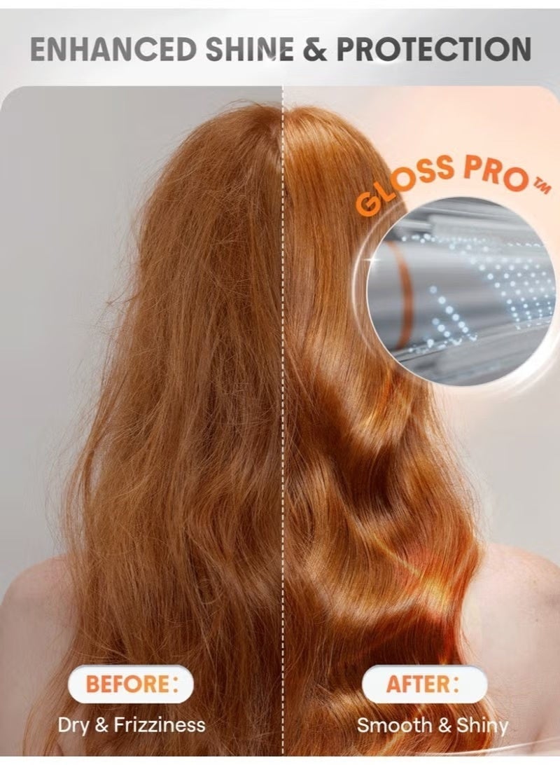It-Curl One-Touch Instant Curler - 1.25/32mm - Image 5